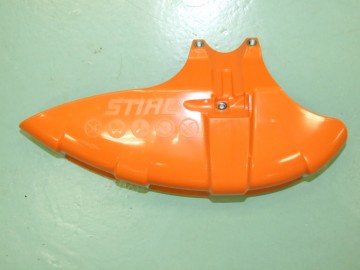 Beschermkap 4147 710 8101