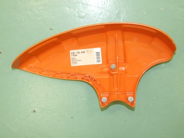 Beschermkap 4147 710 8101