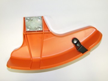 Beschermkap 4133 007 1005