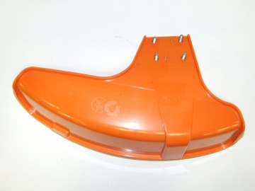 Beschermkap 4133 007 1005