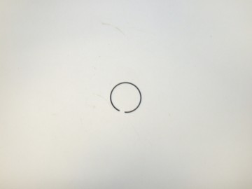 Zuigerveer 4144 034 3000