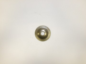 Drukring 4128 713 1600