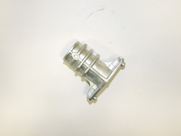 Meshouder 6105 702 5021