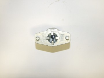 Meshouder 6105 702 5021