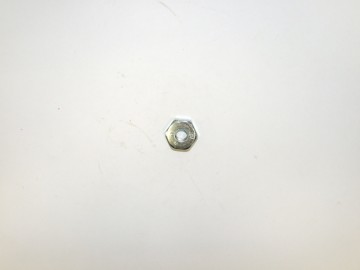 Moer M8 0000 955 0801