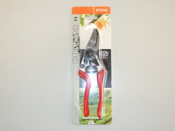 Felco 9 snoeischaar linkshandig