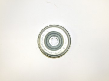 Schotel 4119 713 3100