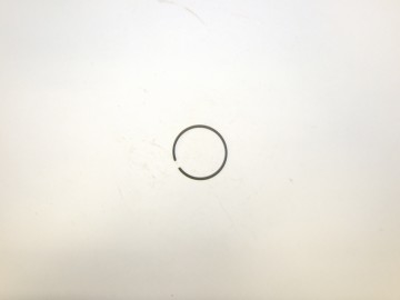 Zuigerveer 4123 034 3000