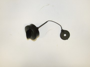 Tankdop 4128 350 0505