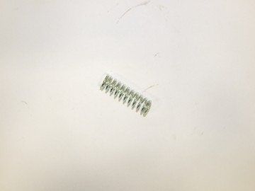 Drukveer 0000 997 1601