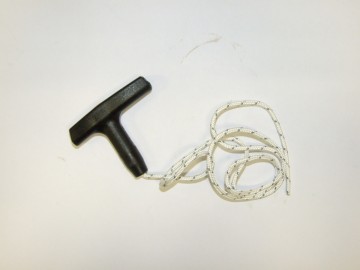 Elastostart 0000 190 3401