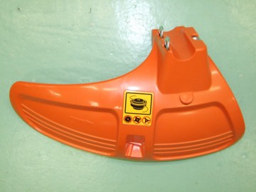 Beschermkap 5039543-01