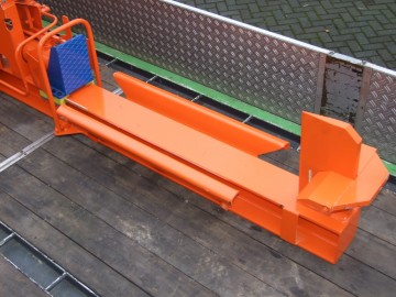 Balfor A 16 OR / 1060 C