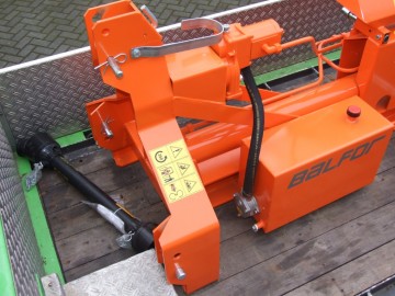 Balfor A 16 OR / 1060 C