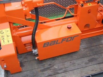 Balfor A 16 OR / 1060 C