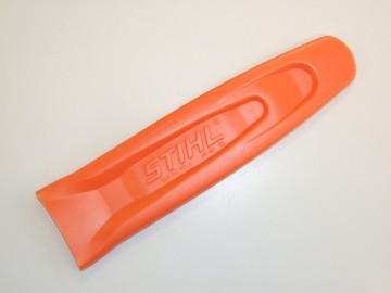 Beschermhoes 0000 792 9171