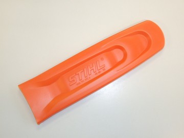 Beschermhoes 0000 792 9172