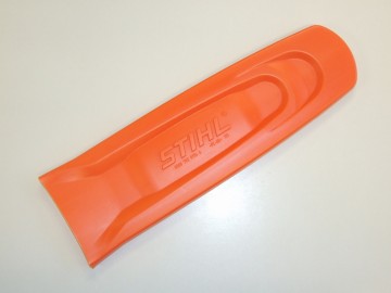 Beschermhoes 0000 792 9174