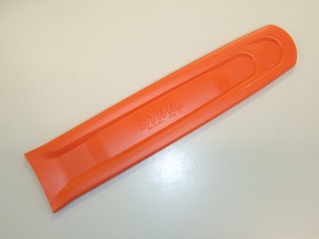 Beschermhoes 0000 792 9176