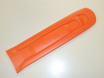 Beschermhoes 0000 792 9175