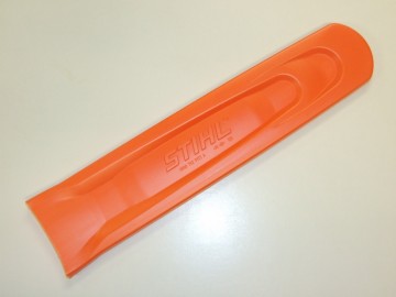 Beschermhoes 0000 792 9173