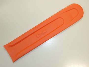 Beschermhoes 0000 792 9177