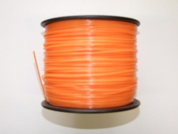 Maaidraad 2.4 mm