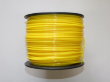 Maaidraad 3.0 mm
