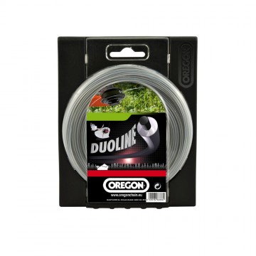 Duoline