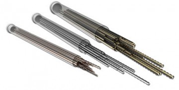 Maaidraad Stihl DuroCut 0000 930 3504