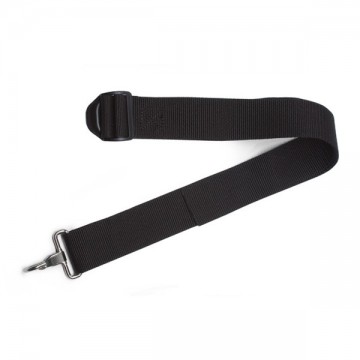 Stihl enkelvoudige draaggordel