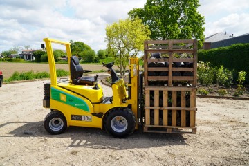 Eurotrac agri 10e sfeer 02