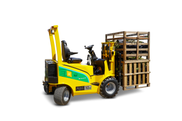 Eurotrac agri 10e sfeer 03