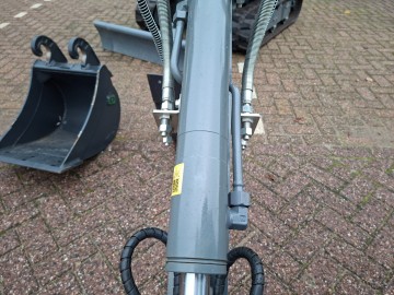 Eurotrac he20 1 10
