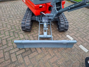 Eurotrac he20 1 13