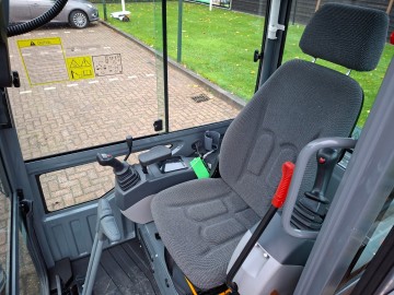 Eurotrac he20 1 14