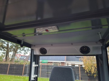 Eurotrac he20 1 19
