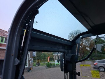 Eurotrac he20 1 20