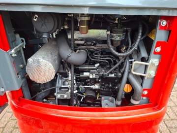 Eurotrac he20 1 22