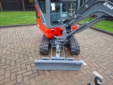 Eurotrac he20 1 24