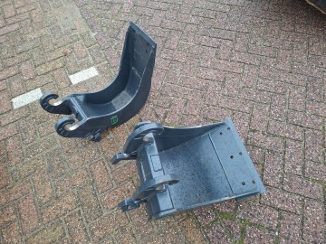 Eurotrac he20 1 25