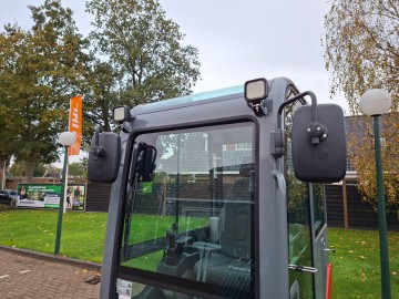 Eurotrac he20 1 8
