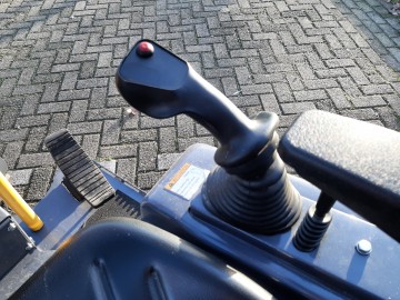 Eurotrac w10   bj 2024   80u 11