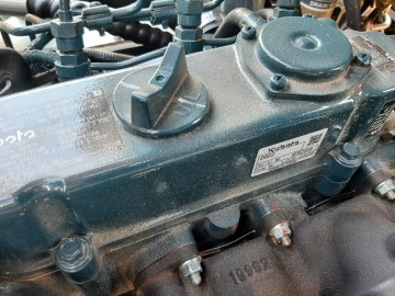 Eurotrac w10   bj 2024   80u 13