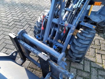 Eurotrac w10   bj 2024   80u 7