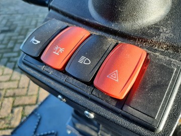 Eurotrac w10   bj 2024   80u 9