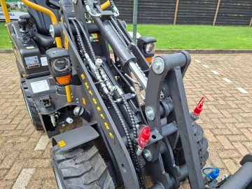 Eurotrac w10 model 2026 3