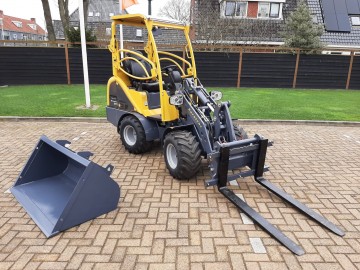 Eurotrac w11 i 2023 1