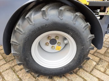 Eurotrac w11 i 2023 10