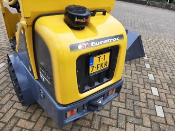 Eurotrac w11 i 2023 11